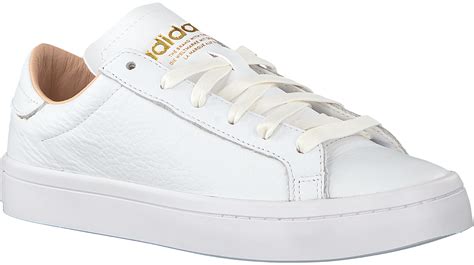 zalando damesschoenen adidas|goedkoopste Adidas sneakers dames.